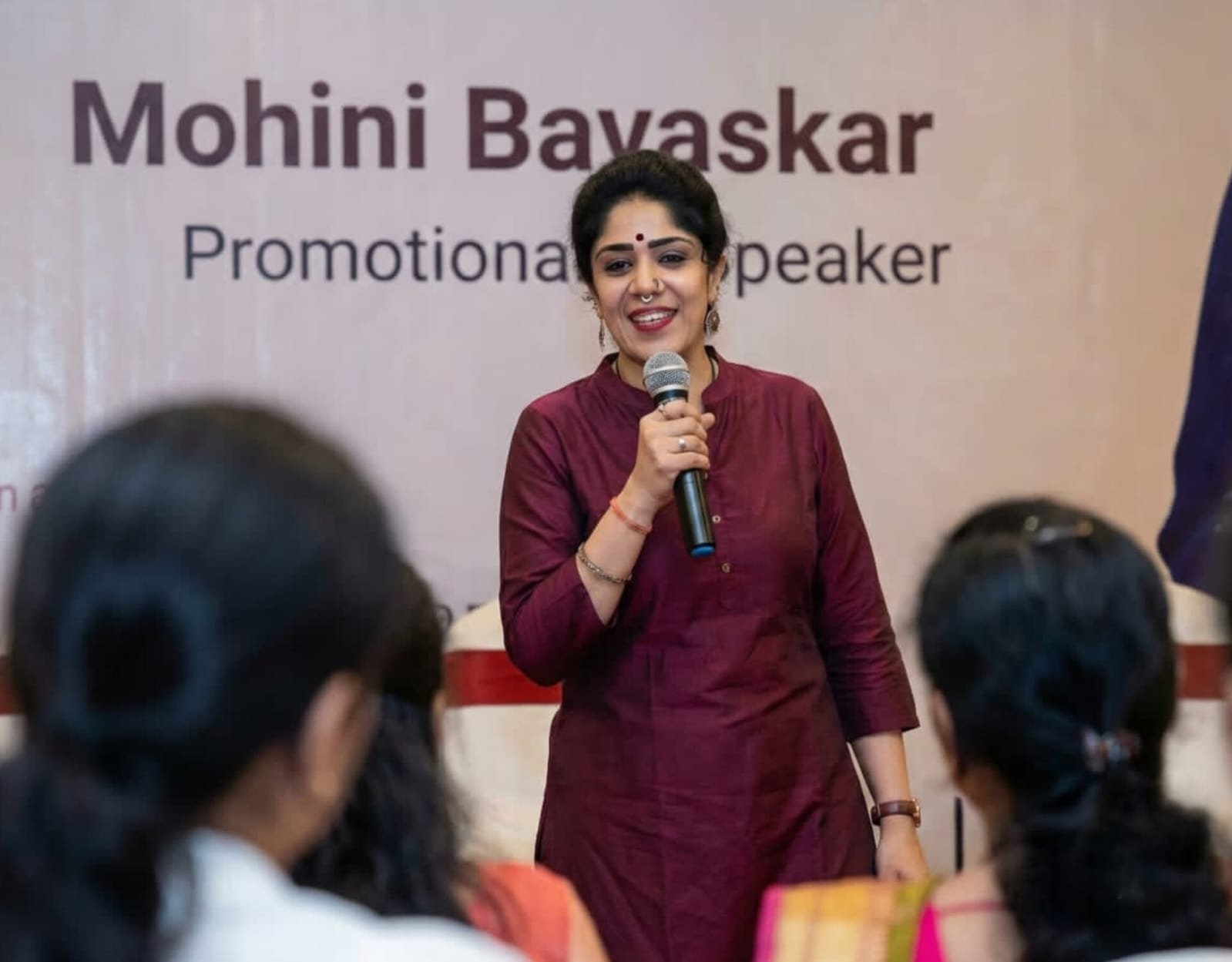 WhatsApp Image 2026-02-23 at 20.10.46