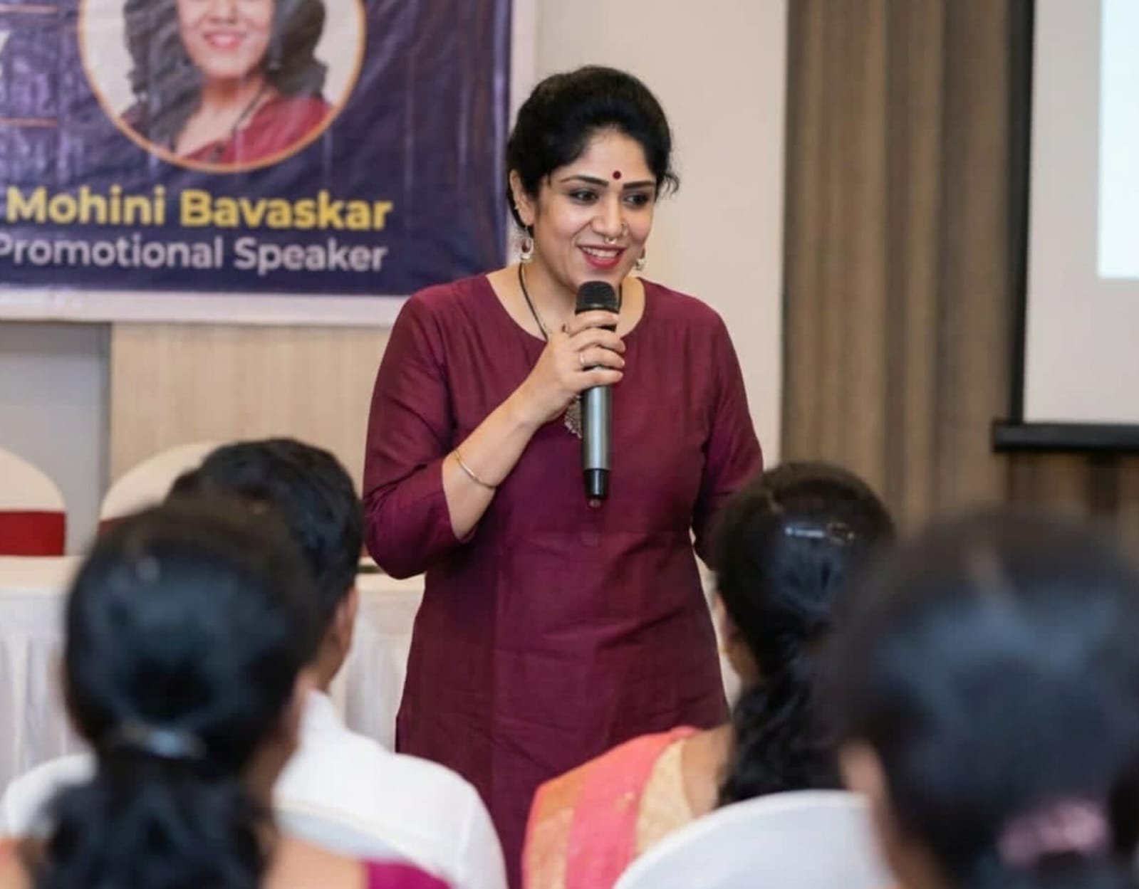 WhatsApp Image 2026-02-23 at 20.10.47 (1)