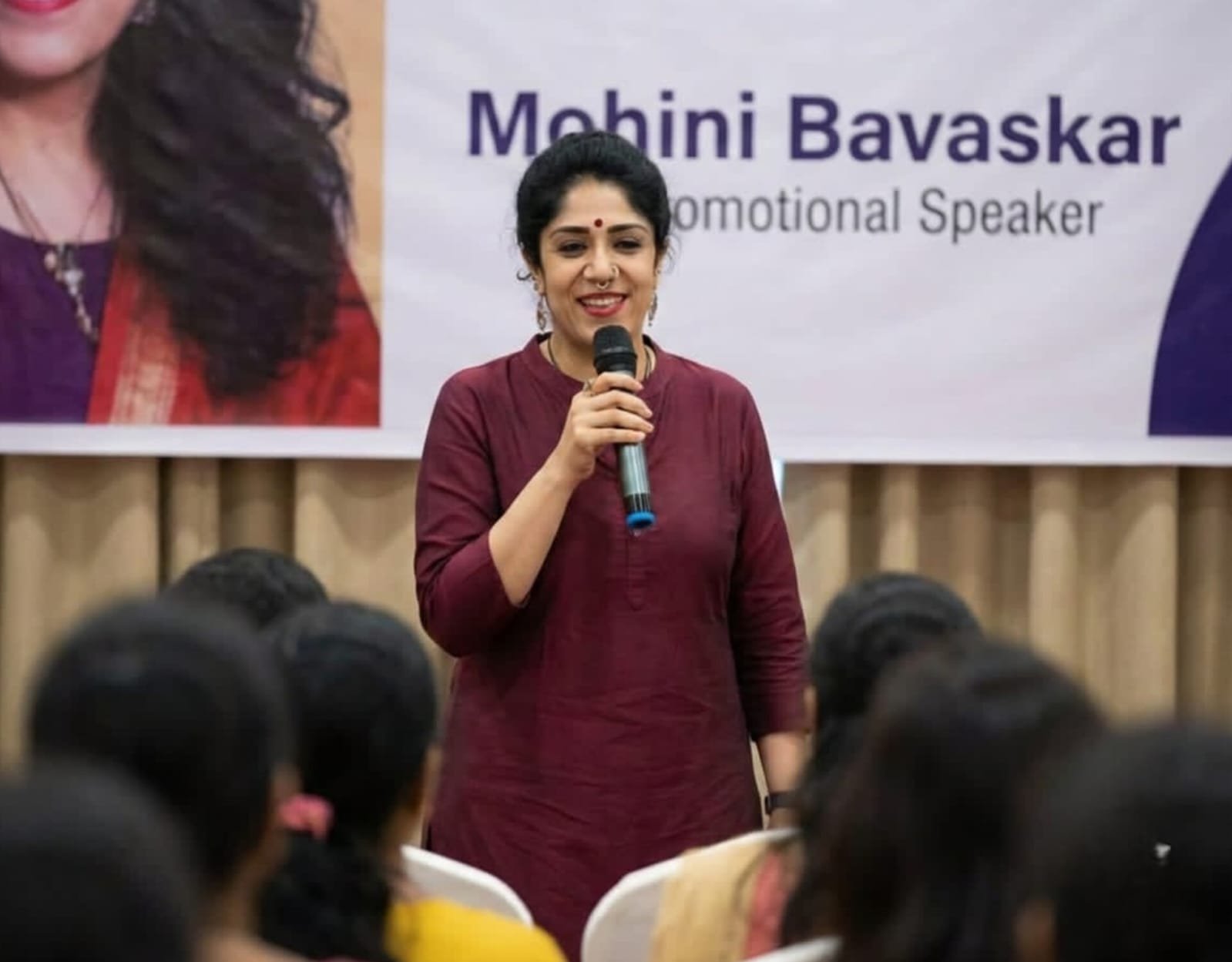 WhatsApp Image 2026-02-23 at 20.10.47