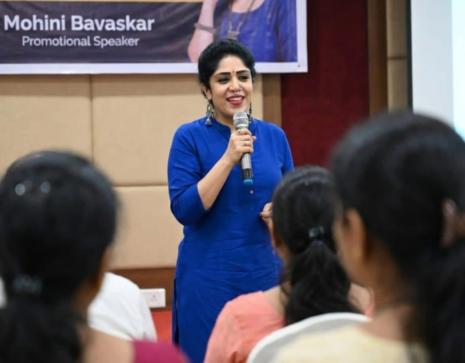 WhatsApp Image 2026-02-23 at 20.10.48